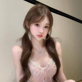 合肥小奶牛