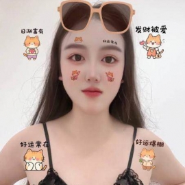 三通母狗人妻