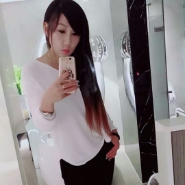 青岛李沧开心果